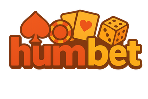 hum bet